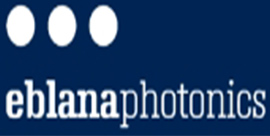 愛爾蘭 Eblana 愛爾蘭 Eblana