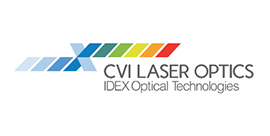 美國 CVI 美國 CVI