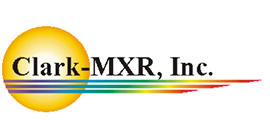 美國 Clark-MXR 美國 Clark-MXR