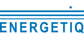 美國 Energetiq 美國 Energetiq