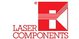 德國 LaserComponents 德國 LaserComponents