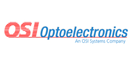 美國 OSI 美國 OSI