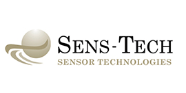 英國 Sens-Tech 英國 Sens-Tech