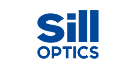 德國 Sill Optics 德國 Sill Optics