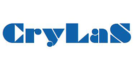 德國 Crylas 德國 Crylas