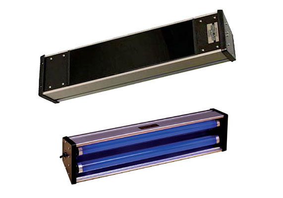 X系列紫外燈