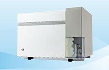 濾光片在流式細胞儀中應用