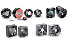 激光設(shè)備集成商功率能量及光斑檢測(cè)介紹