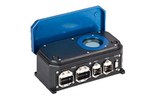 新能源產業激光設備集成:解碼激光焊接技術