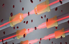 光鑷應用分享和產品推薦