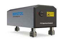 TDLAS應用波長計推薦