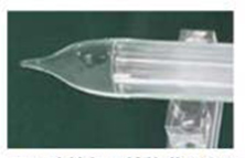 高功率光纖激光器生產(chǎn)廠(chǎng)商出廠(chǎng)品質(zhì)監(jiān)控介紹