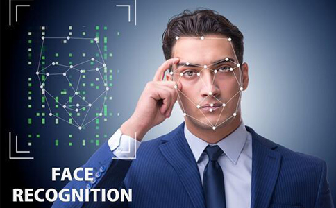 3D結(jié)構(gòu)光—激光測量解決方案